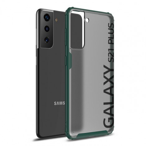 เคส SE-UPDATE Flexi Anti-Shock Case Type 2 สำหรับ Samsung Galaxy S21 / S21 Plus / S21 Ultra / Note20 / Note20 Ultra